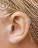 hearingloss-hearing-aid_bte