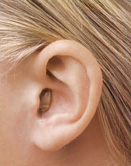hearingloss-hearing-aid_cic