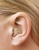 hearingloss-hearing-aid_itc