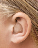hearingloss-hearing-aid_ite