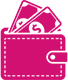 icon1