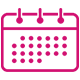 icon3